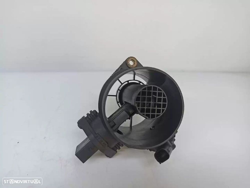 MEDIDOR DE MASSA DE AR MERCEDES-BENZ CLASSE E 2002 -A6460940048 - 4