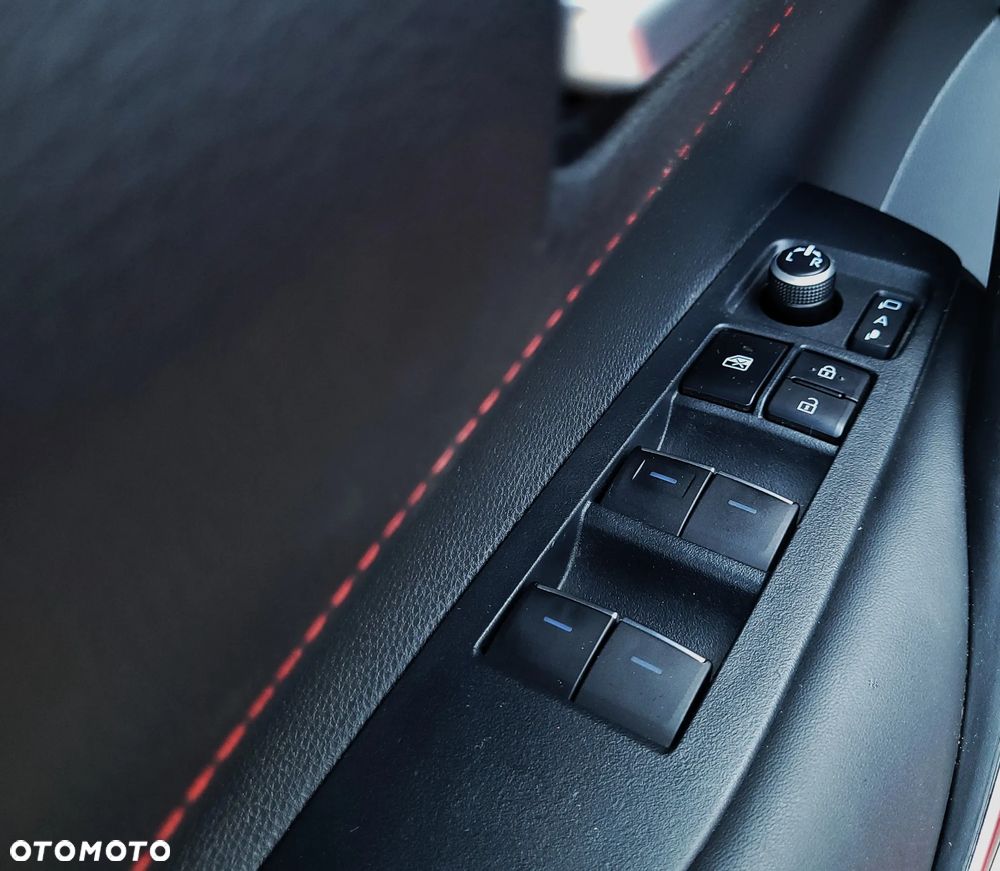 Toyota Corolla 1.8 Hybrid GR Sport - 19
