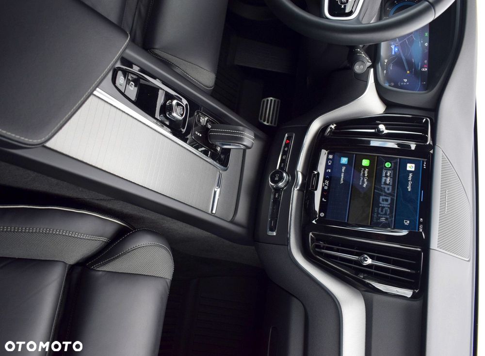Volvo XC 60 - 19