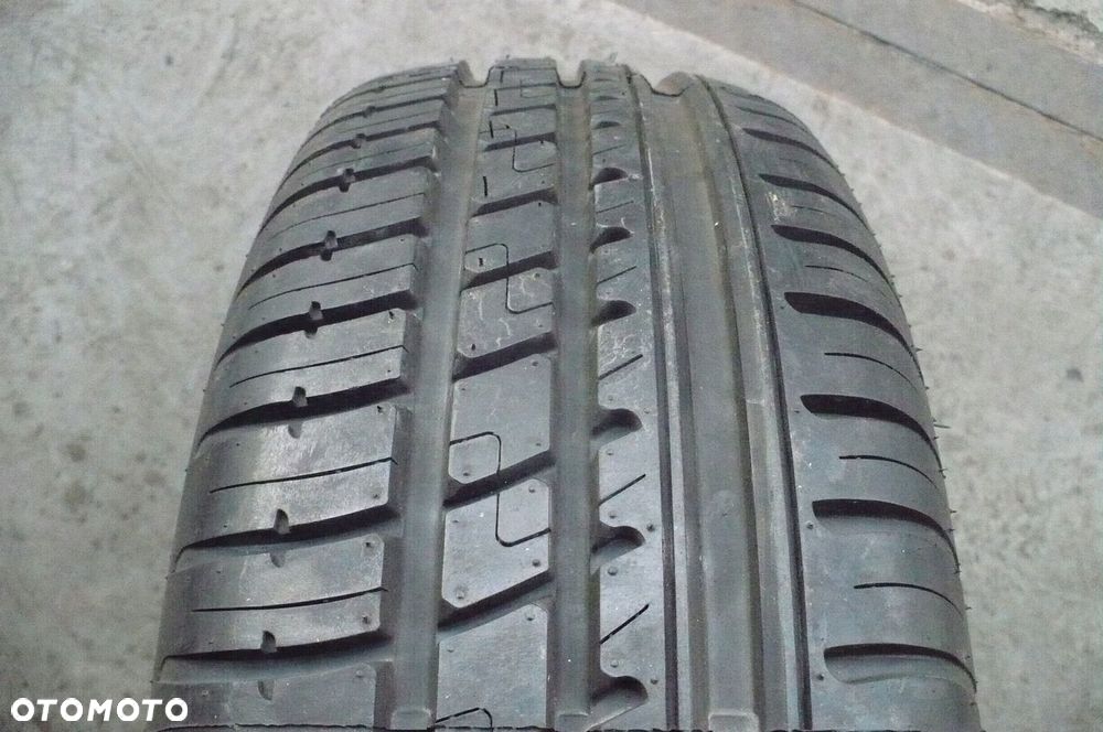 AVON ZT5 195/65R15 2022 NOWA - 1