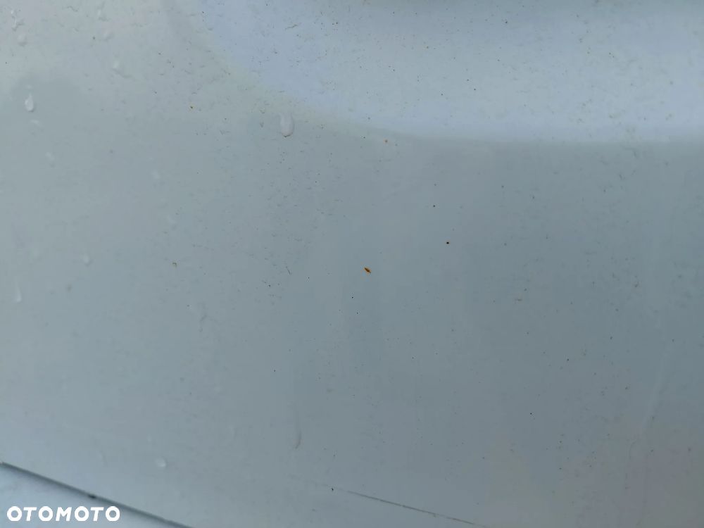 Kia Venga 1.4 L - 14