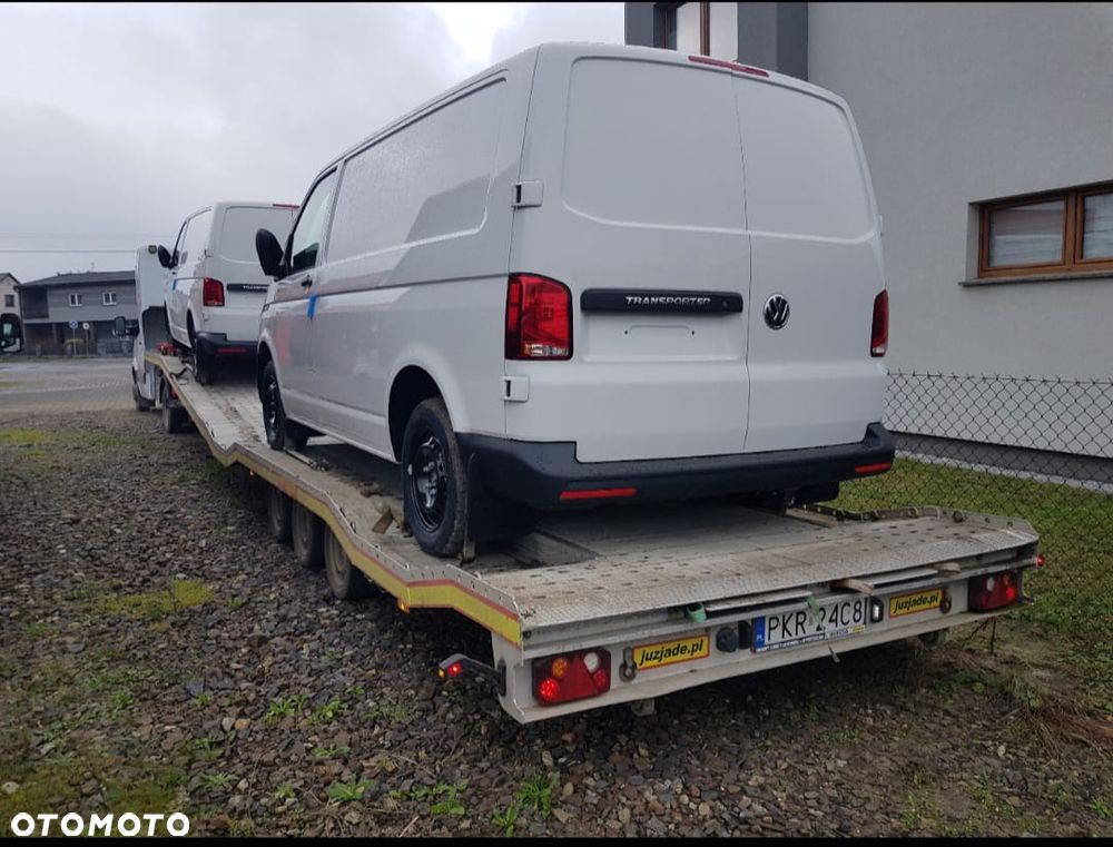 Mercedes-Benz Sprinter 519CDI - 12