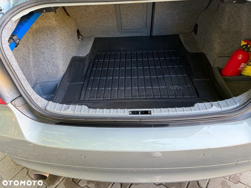 BMW Seria 3 - 14