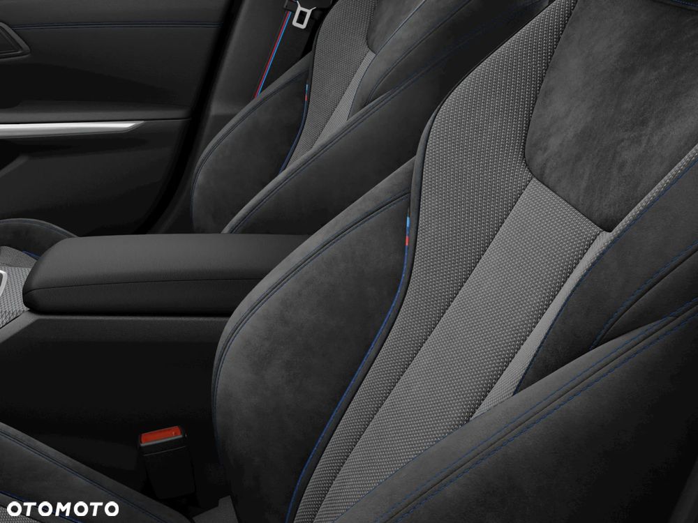 BMW Seria 3 - 8