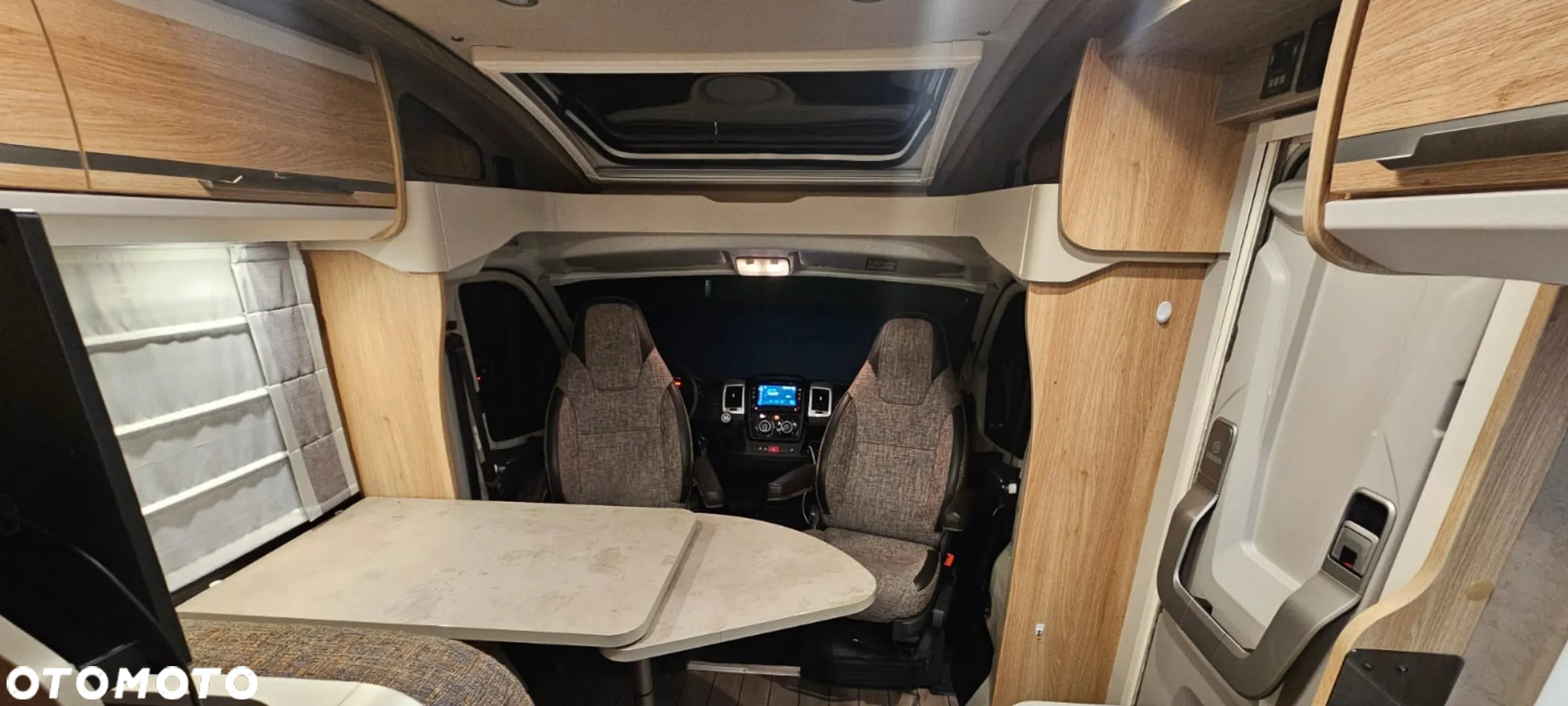Fiat DUCATO - 4