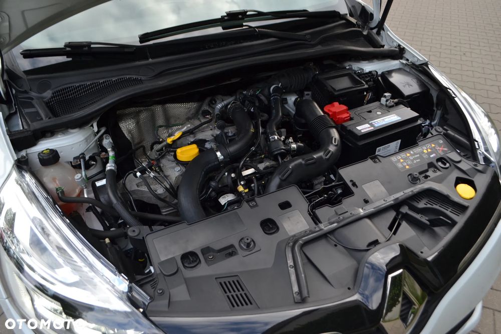 Renault Clio - 20