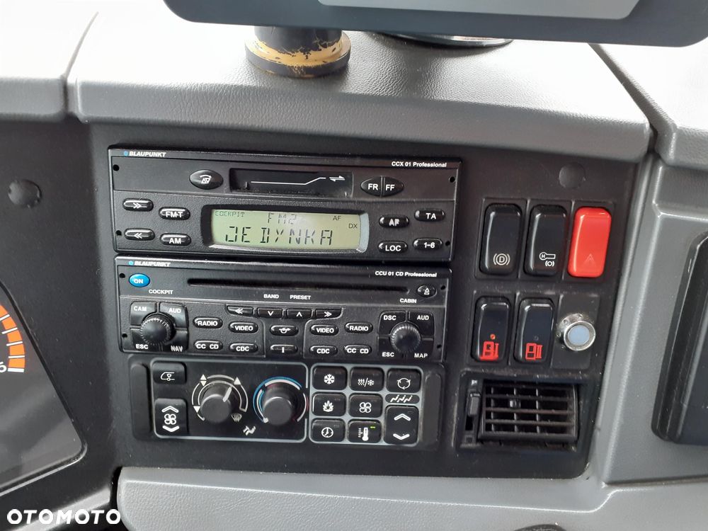 Setra S 415 GT-HD - 19