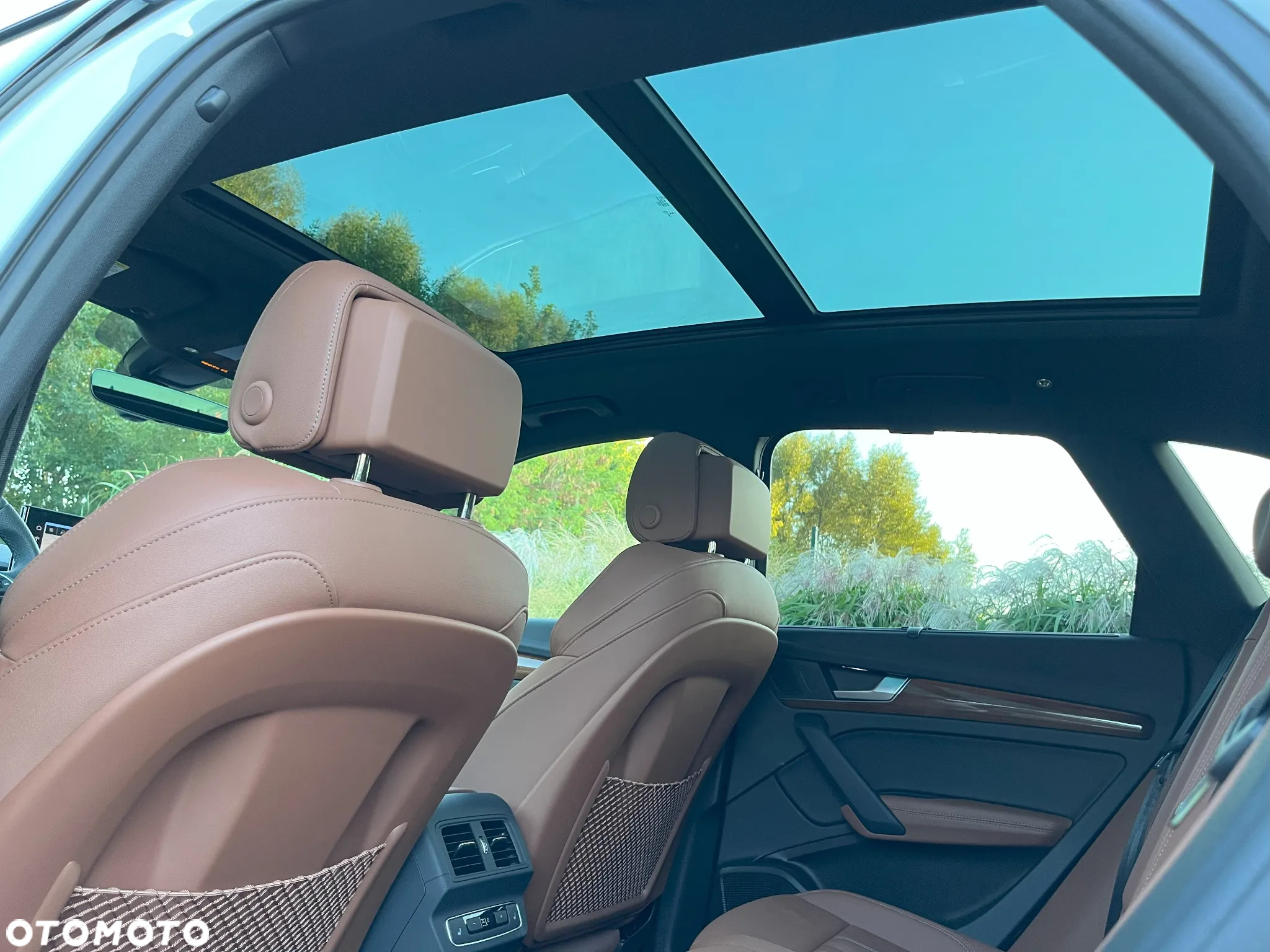 Audi Q5 - 18