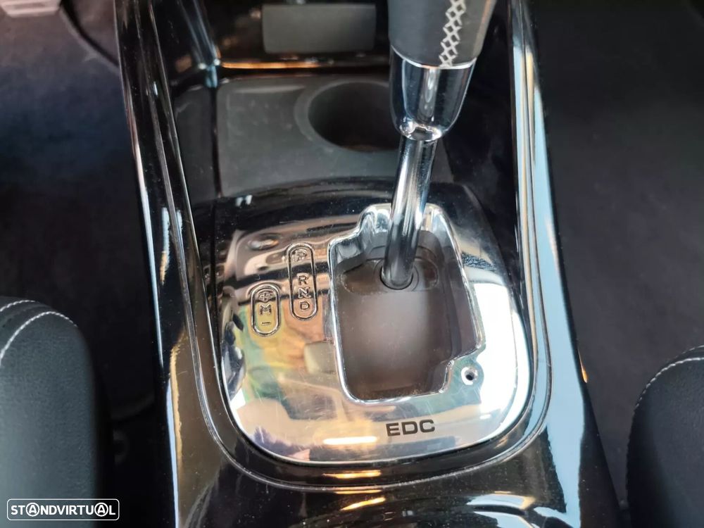 Renault Mégane Coupe - 33