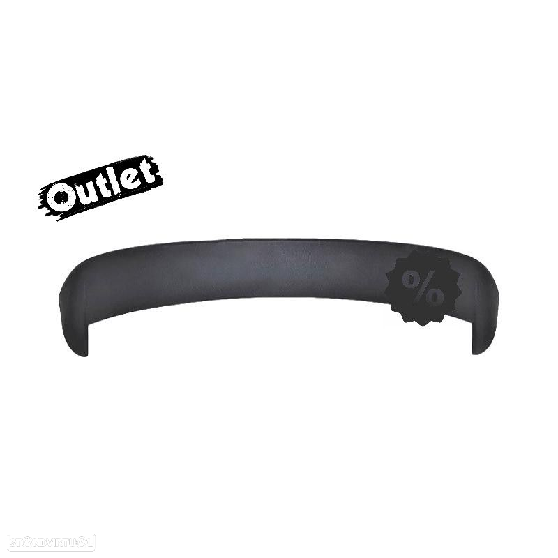C000269C4 AILERON SPOILER SEAT LEON MK3 3P 12-20 - 7