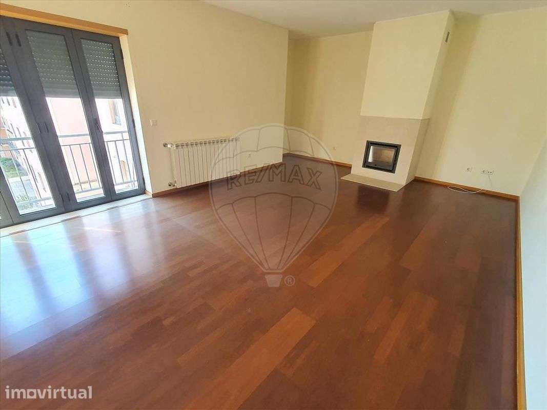 Apartamento T4 para venda - Grande imagem: 4/22