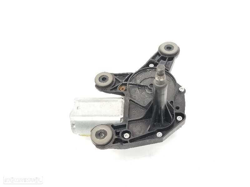 MOTOR LIMPA-VIDROS TRASEIRO ALFA ROMEO GIULIETTA 191 - 1