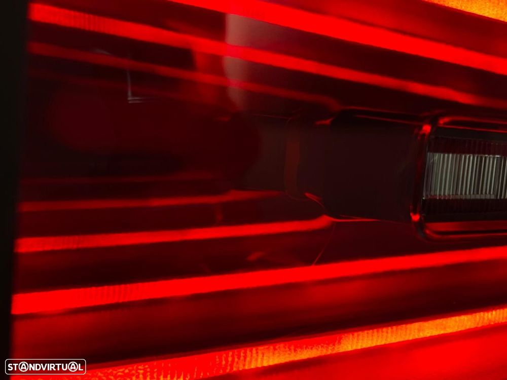 Citroën C4 Picasso 1.6 e-HDi Intensive - 9