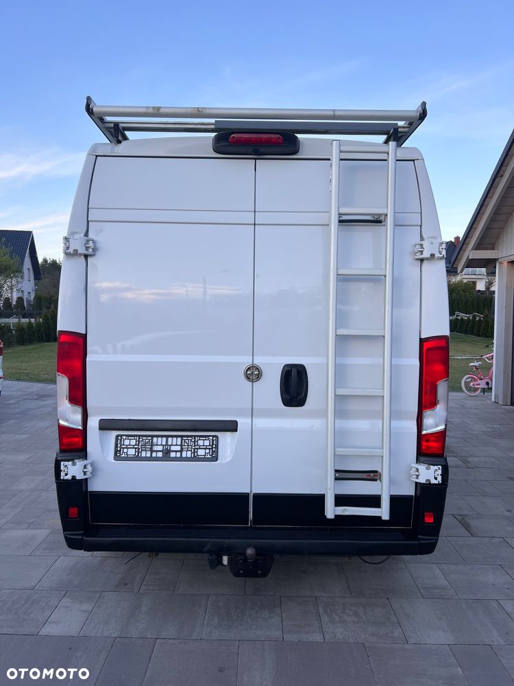 Fiat Ducato - 4