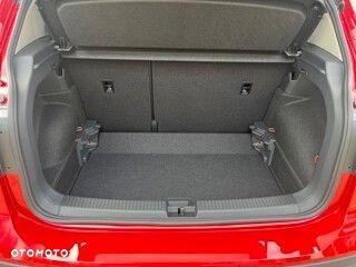 Volkswagen T-Cross 1.5 TSI ACT Life Plus DSG - 14