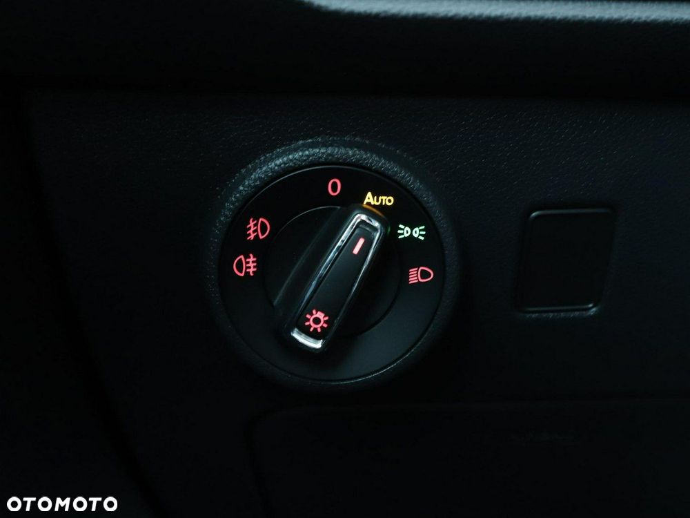 Seat Ateca 1.6 TDI Style - 34