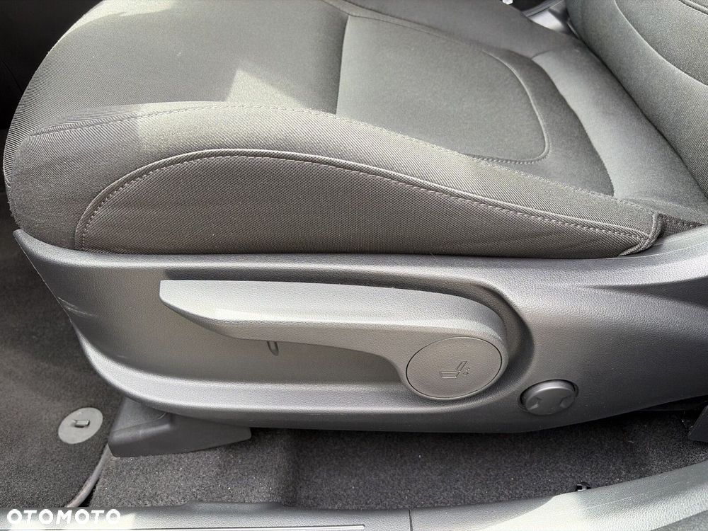 Hyundai Tucson 1.6 T-GDi PHEV Smart 2WD - 13