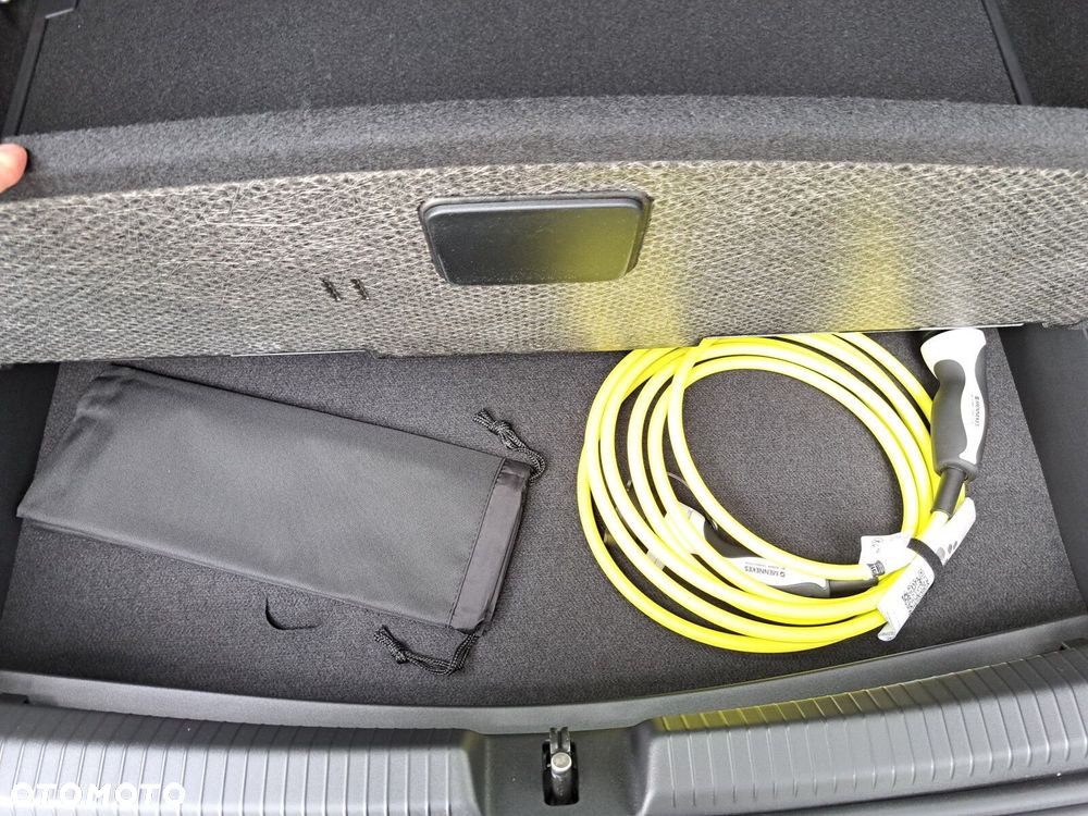 Volkswagen ID.3 52kWh Pure Plus - 19