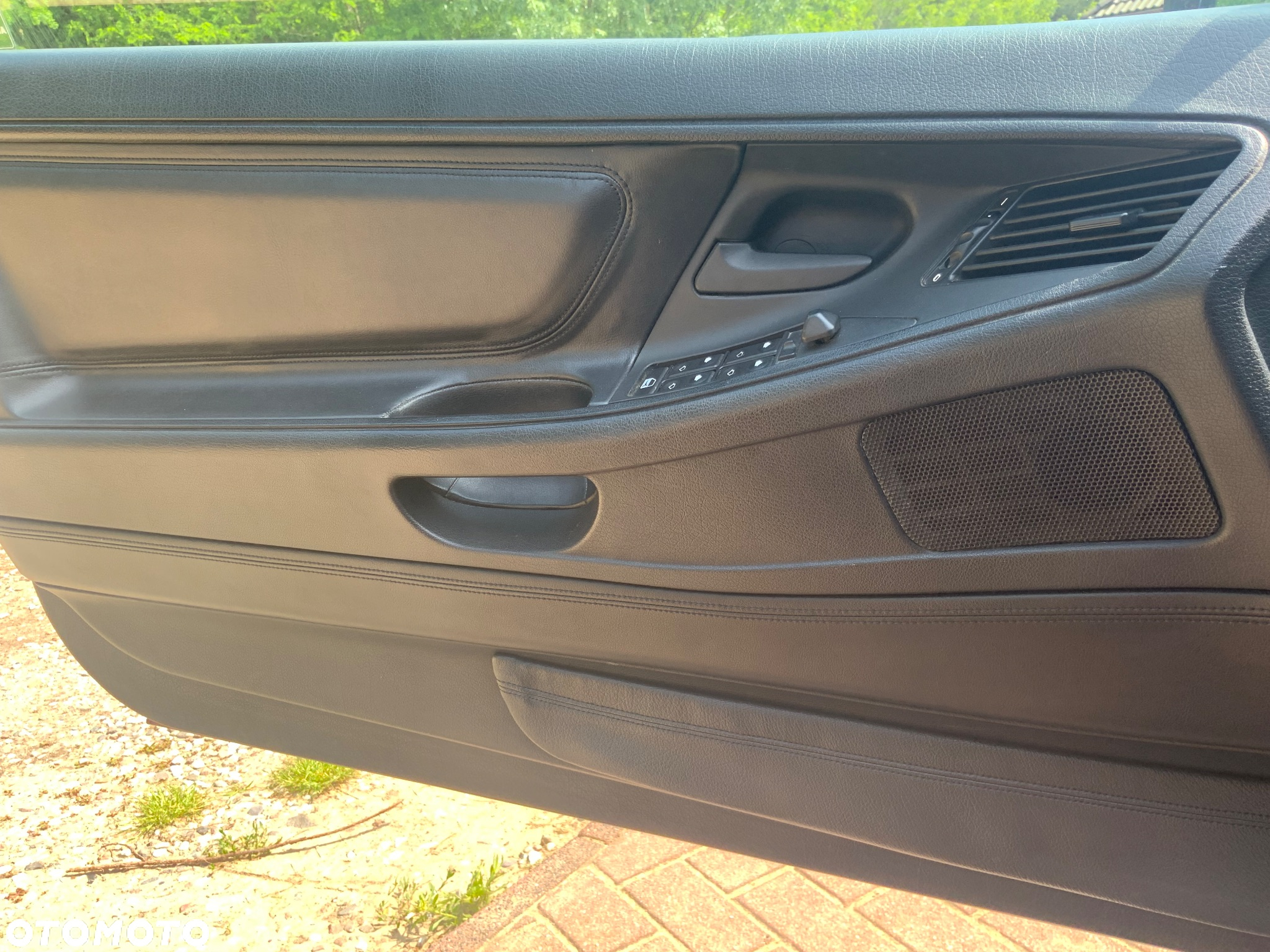 BMW Seria 8 850 Ci - 12