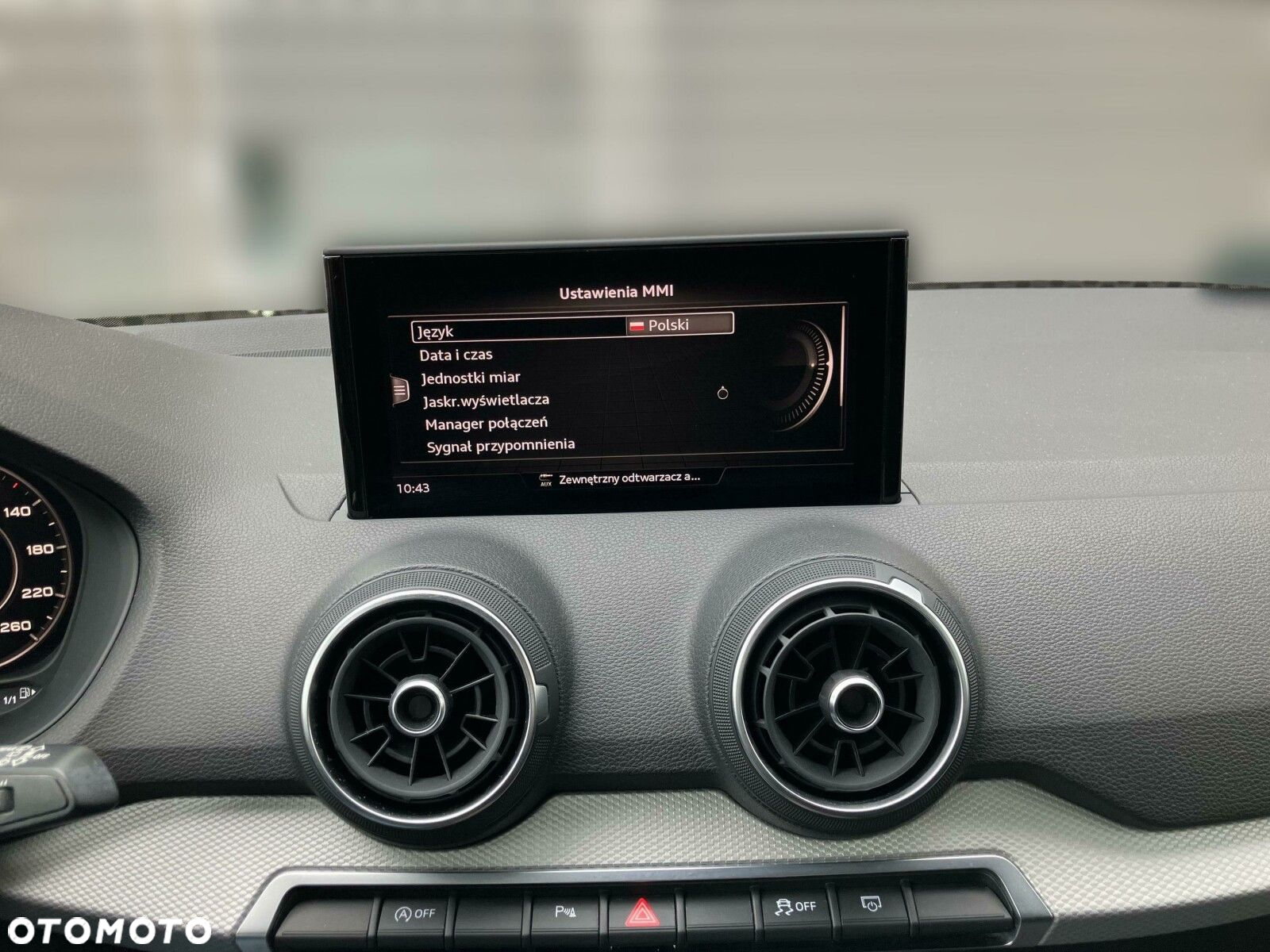 Audi Q2 - 27