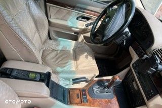 BMW Seria 5 - 5