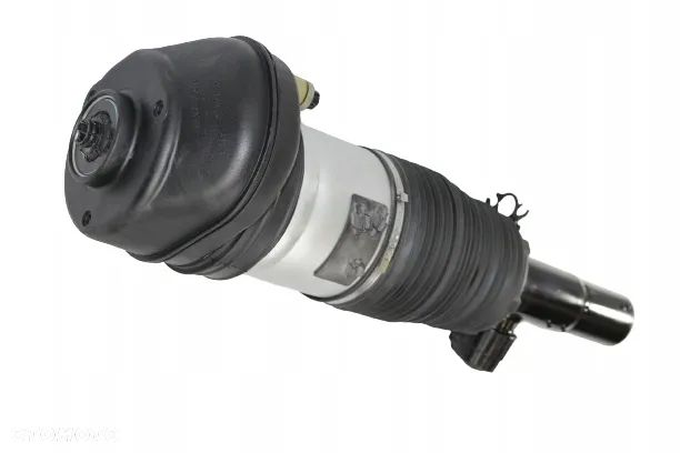 Amortyzator BMW X5 G05 / X6 G06 / X7 G07 przód - regenerowany - 3