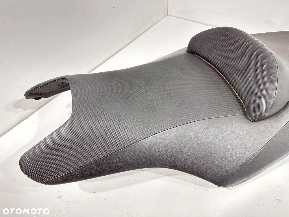 Siedzenie fotel kanapa Yamaha T MAX T-MAX 500 06-13r. - 4