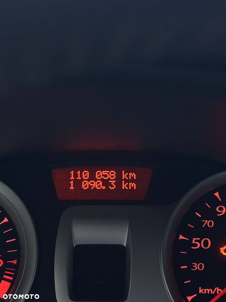 Renault Clio - 5
