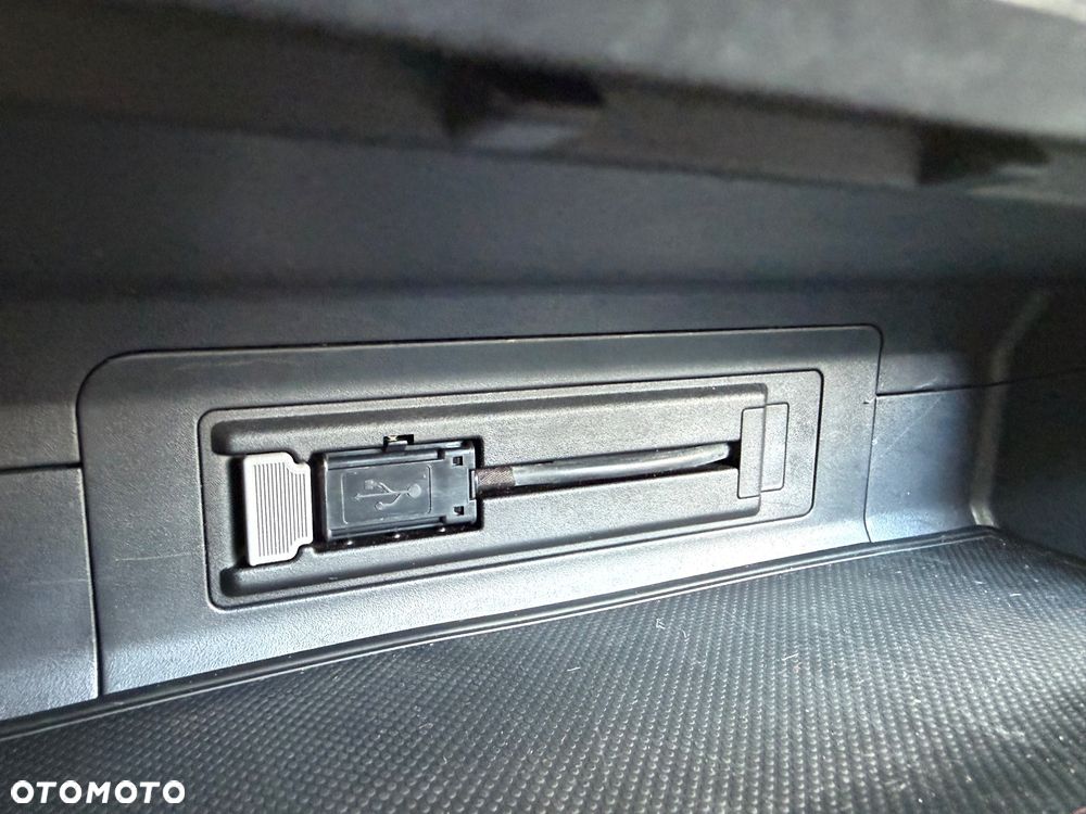 Honda CR-V 2.2i-DTEC Lifestyle - 15