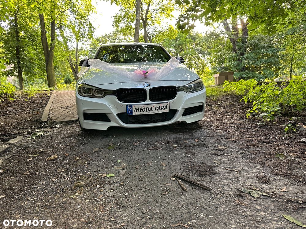 BMW Seria 3 - 16