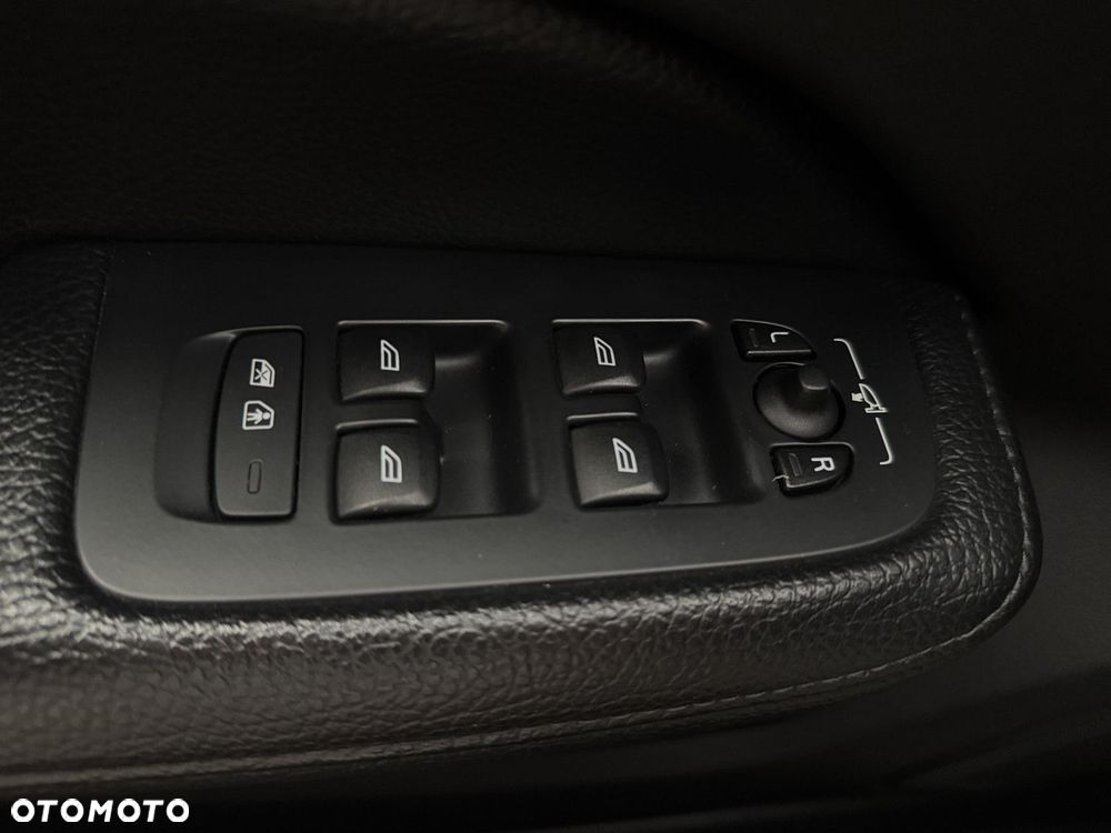 Volvo V60 - 25