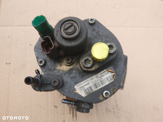 POMPA WTRYSKOWA RENAULT CLIO II DELPHI R9042A014A 1.5 DCI - 15