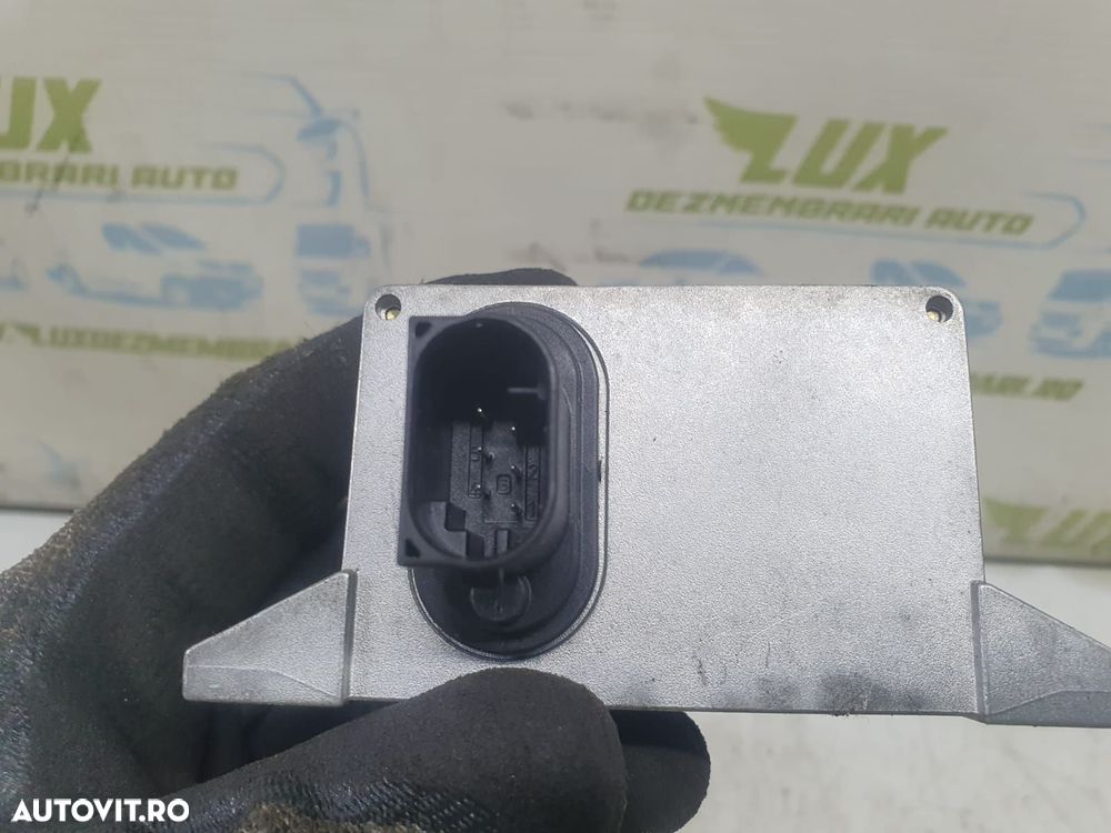 Senzor esp 9641342980 Citroen C5 1 [facelift] [2004 - 2008] 1.6 hdi 9 - 2