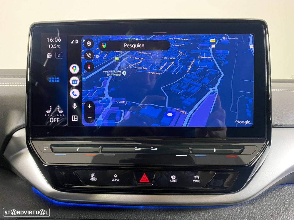 VW ID.5 Pro Performance - 12