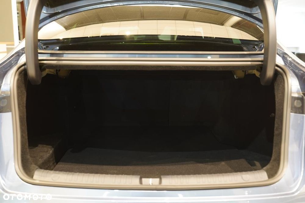 BYD Seal 6 1.5 Boost - 7