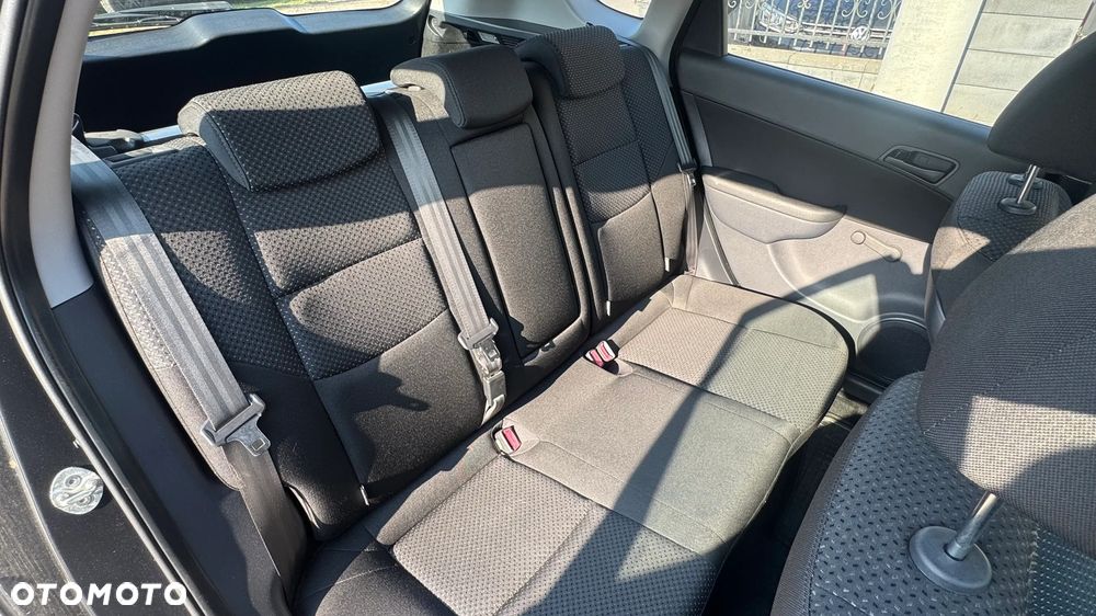 Hyundai i30 - 13
