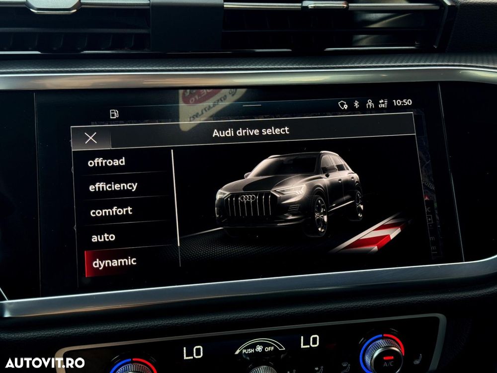 Audi Q3 - 23