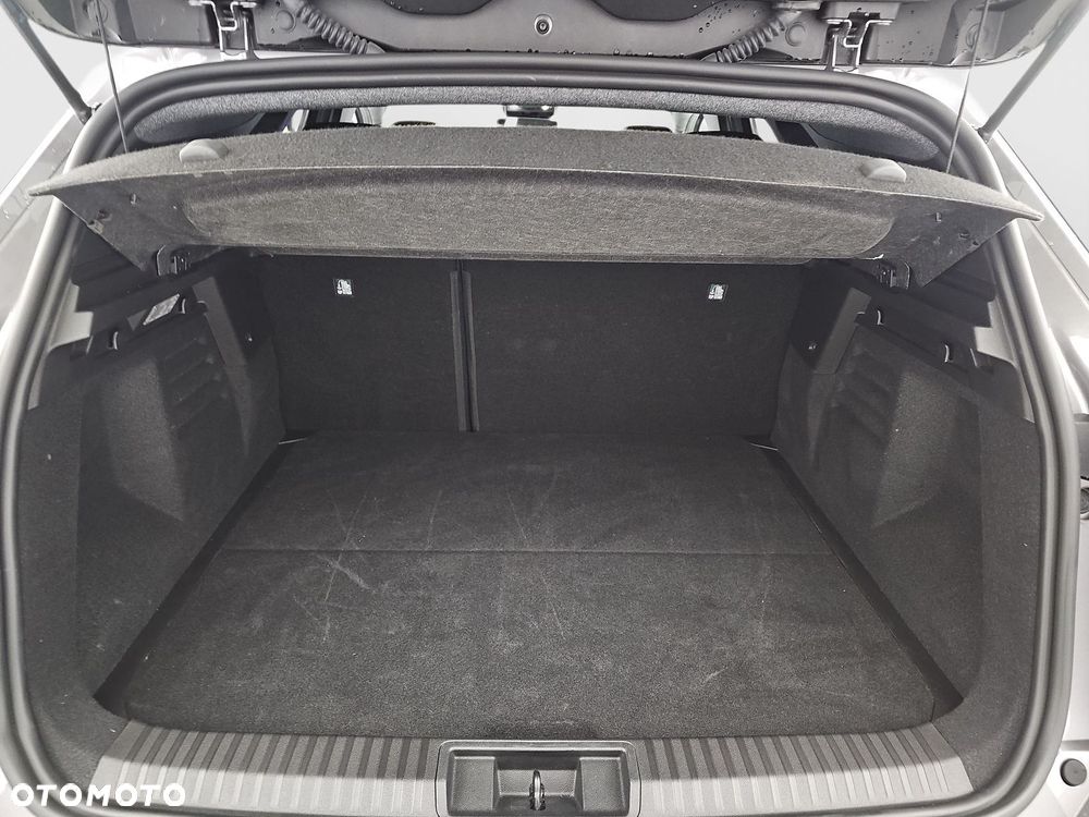 Renault Symbioz 1.6 E-Tech Full Hybrid 145 Techno - 33