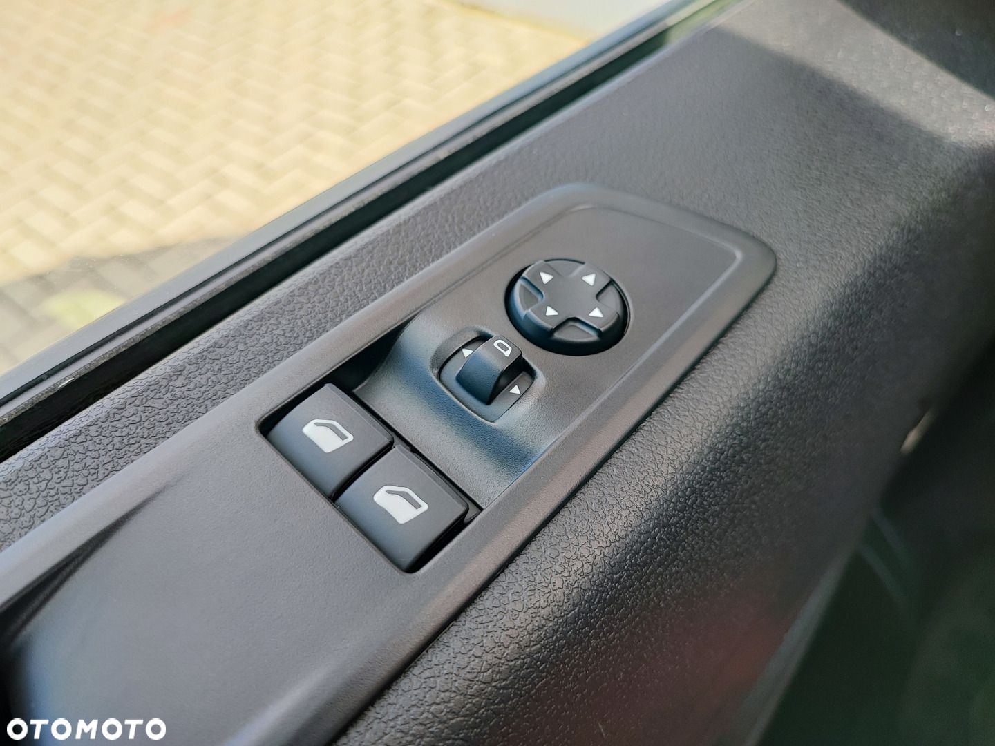 Toyota PROACE - 19