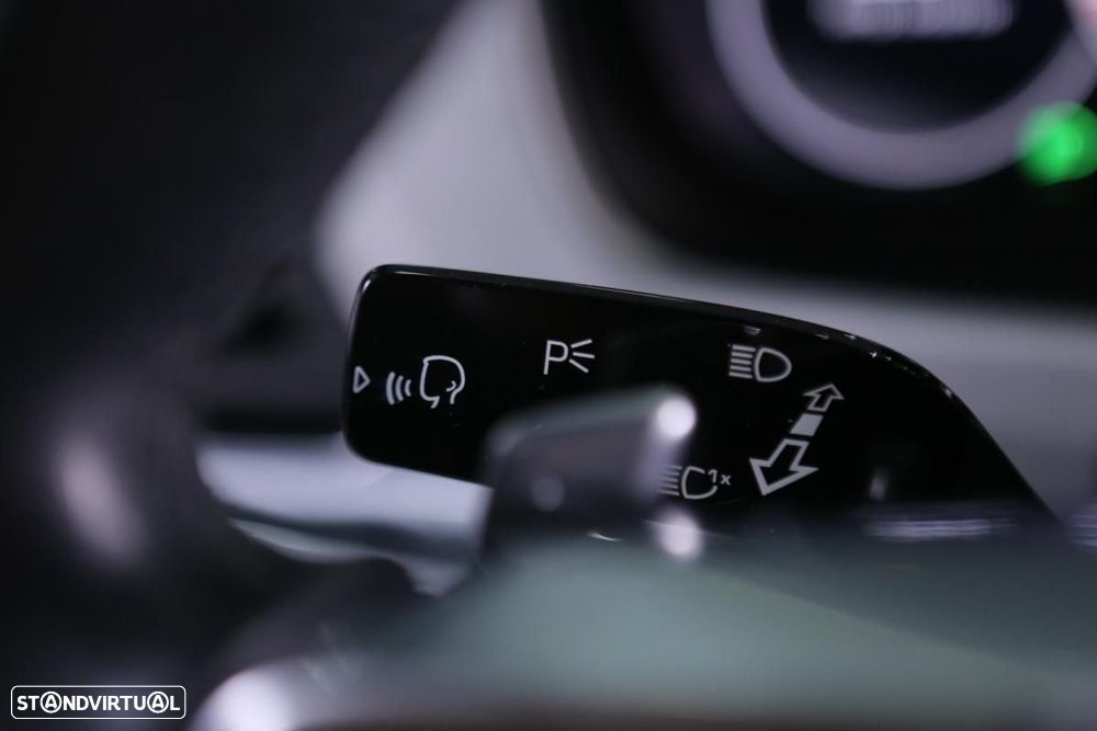 Porsche Panamera 4 S - 12