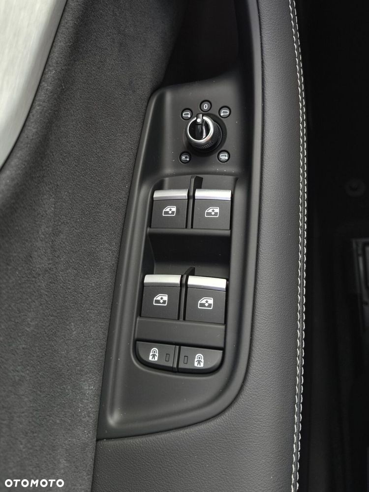 Audi Q7 - 15