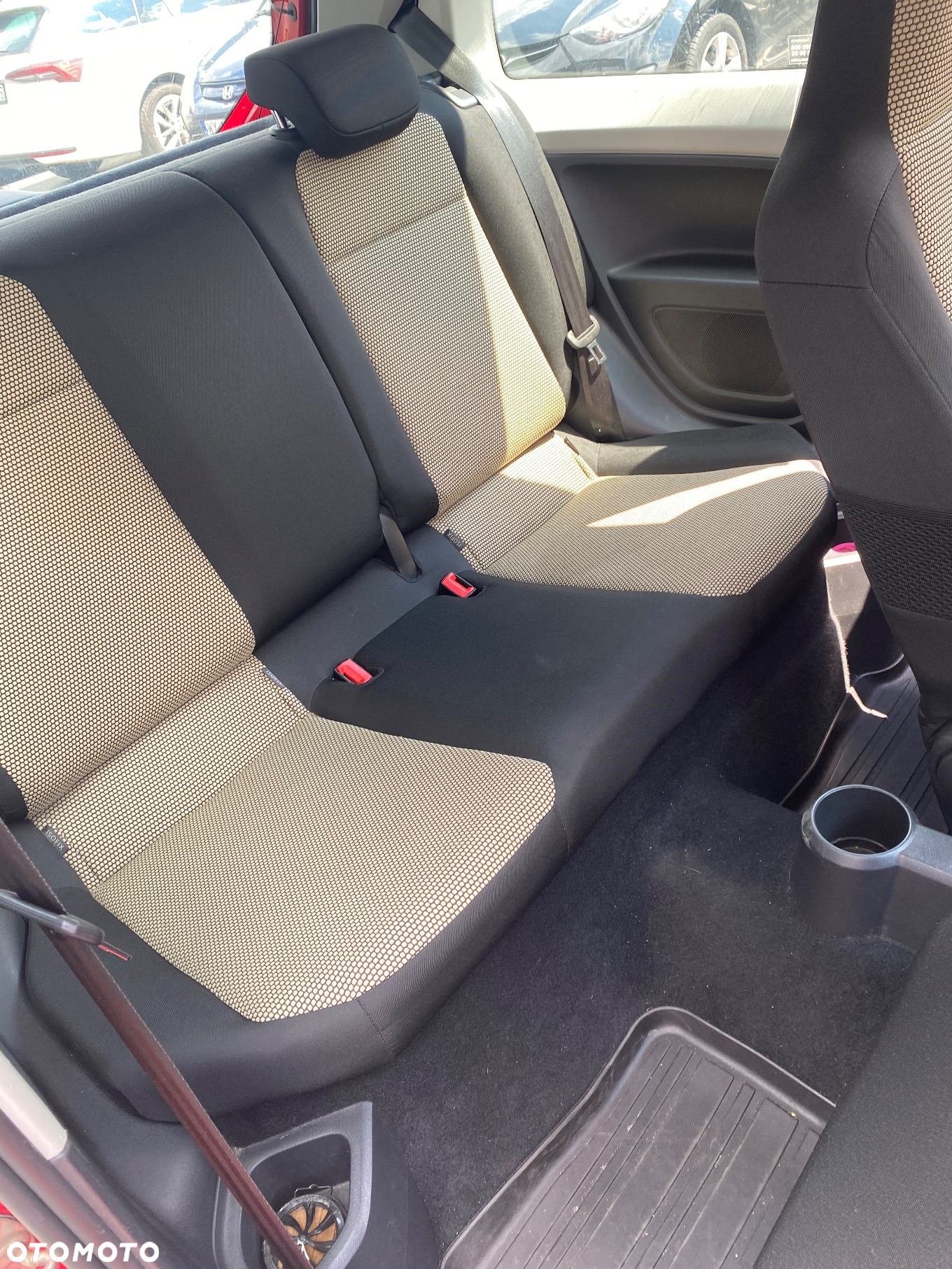 Skoda Citigo 1.0 Ambition - 3