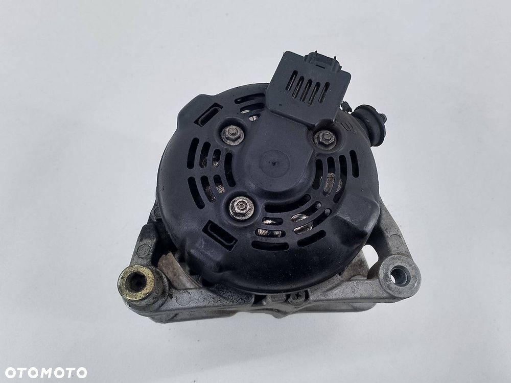 ALTERNATOR VOLVO V50 2.0 D 136KM - 7