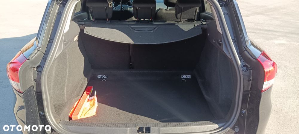 Renault Clio 1.2 16V 75 LIMITED - 14