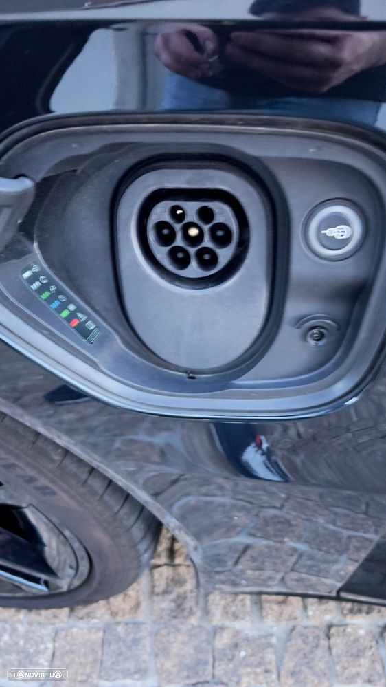 Audi e-tron GT quattro - 18