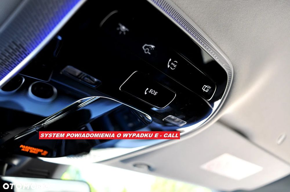 Mercedes-Benz GLC 220 d 4Matic 9G-TRONIC Edition Avantgarde - 33