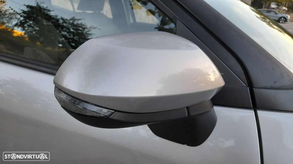 Toyota Yaris Cross 1.5 HDF Exclusive - 15