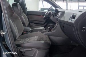 Seat Ateca 2.0 TDI 4DRIVE DSG XCELLENCE - 13