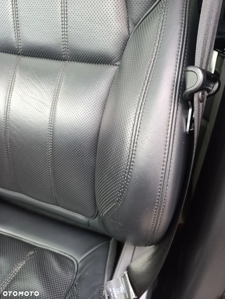 Land Rover Range Rover Sport SDV6 HSE Dynamic - 14