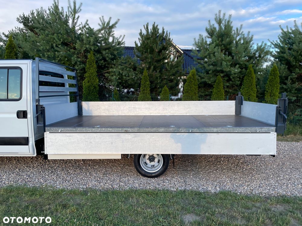 Iveco Daily - 30